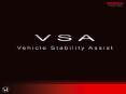 VSA PowerPoint PPT Presentation
