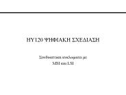 HY120 ??F???? S?????S?