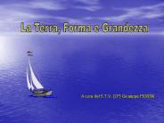 A cura del S.T.V. (CP) Giuseppe FIORINI