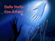 Dalle Stelle