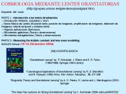 Diapositiva 1