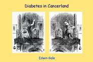 Diabetes in Cancerland