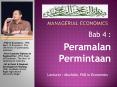 Managerial economics PowerPoint PPT Presentation