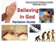 Edexcel GCSE Religious Studies PowerPoint PPT Presentation