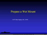 Prepare%20a%20Wet%20Mount