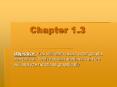 Objective: You will learn about what graphs can tell us. Twelve basic functions. And we will analyze functions graphically. PowerPoint PPT Presentation