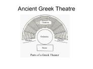 Ancient%20Greek%20Theatre