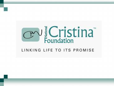 E-Waste and Recycling Programmatic Responsibilities