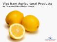 Yellow lemon PowerPoint PPT Presentation