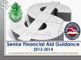 Senior Financial Aid Guidance 2013-2014 PowerPoint PPT Presentation