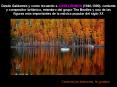 National Geographic Photos 2006 PowerPoint PPT Presentation