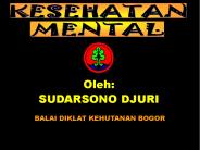 KESEHATAN