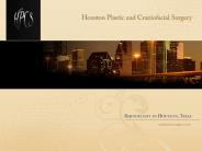 HPC Rhinoplasty