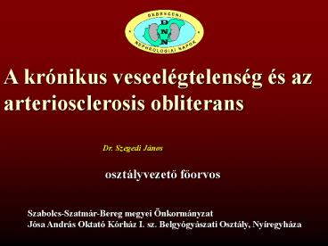 HEMORHEOLOGY AND CARDIOVASCULAR DISEASES