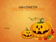 HALLOWE PowerPoint PPT Presentation