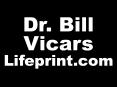Dr. Bill Vicars Lifeprint.com PowerPoint PPT Presentation