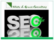 Website Design Company: Provides Unique and Exclusive Designs