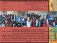 Report on Final Term Result of Mashal-e-Rah Model School by S.T.E.P PowerPoint PPT Presentation