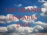 Les grands