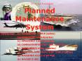 Planned Maintenance System PowerPoint PPT Presentation