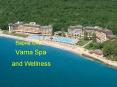 Varna Spa PowerPoint PPT Presentation