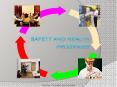 Safety and Health Programs PowerPoint PPT Presentation