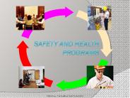 Safety and Health Programs