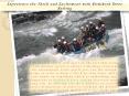 Experience the Thrill and Excitement with Rishikesh River Rafting PowerPoint PPT Presentation