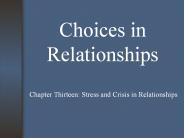 Choices%20in%20Relationships