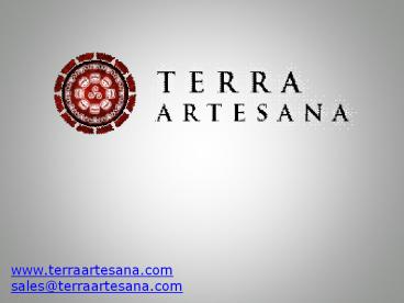 Copper Kitchen and Bar Sinks