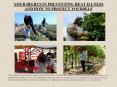 YOUR RIGHTS IN PREVENTING HEAT ILLNESS AND HOW TO PROTECT YOURSELF PowerPoint PPT Presentation