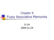 Chapter%208%20%20Fuzzy%20Associative%20Memories