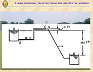 SISTEM PENILAIAN KULIAH :