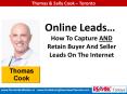 Online Leads
