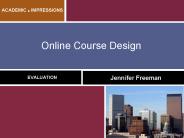 PPT – CURRICULUM DESIGN, DEVELOPMENT, AND EVALUATION PowerPoint ...