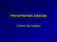 Herramientas b PowerPoint PPT Presentation