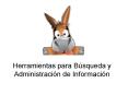 Herramientas para B PowerPoint PPT Presentation