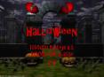 Halloween PowerPoint PPT Presentation