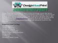 Best Service Of Websites Design,SEOand Printer By Design Host Print PowerPoint PPT Presentation