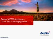 Zensar