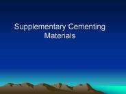 Supplementary%20Cementing%20Materials