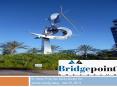Bridgepoint Education PowerPoint PPT Presentation
