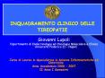 Giovanni Lupoli PowerPoint PPT Presentation