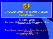 Giovanni Lupoli