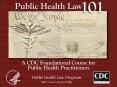 Improving Collaboration Between Public Health and Law Enforcement PowerPoint PPT Presentation