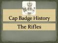 The Rifles PowerPoint PPT Presentation