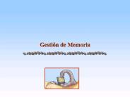 espacio contiguo