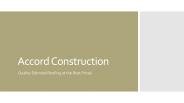 Our roofing edmond oklahoma