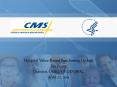 Hospital Value-Based Purchasing Update PowerPoint PPT Presentation
