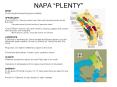 NAPA  PowerPoint PPT Presentation